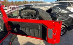 جیپ رانگلەر